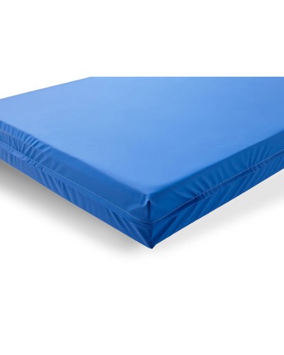 Anti Escaras Geriátrico