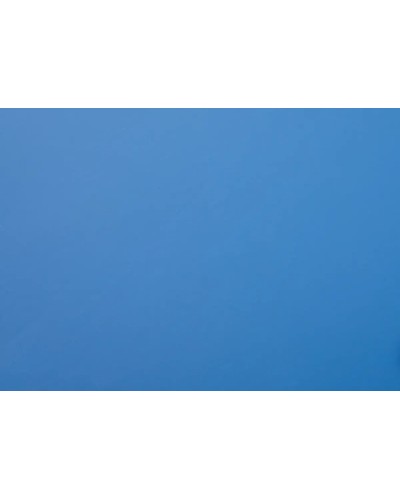 Anti Escaras Geriátrico