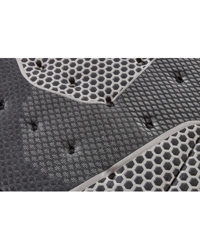 Sleep Pocket – Pack Serenity Black Edition