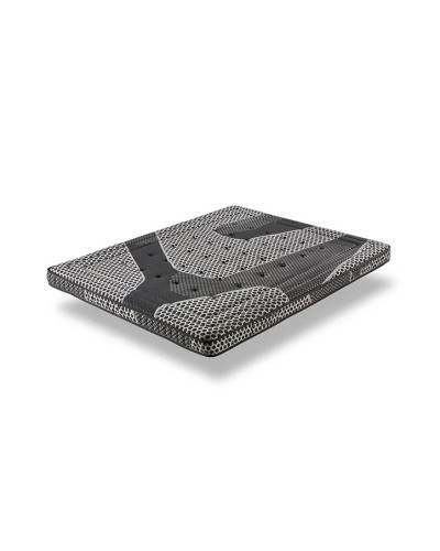 Sleep Pocket – Pack Serenity Black Edition