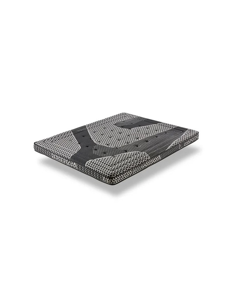 Sleep Pocket – Pack Serenity Black Edition