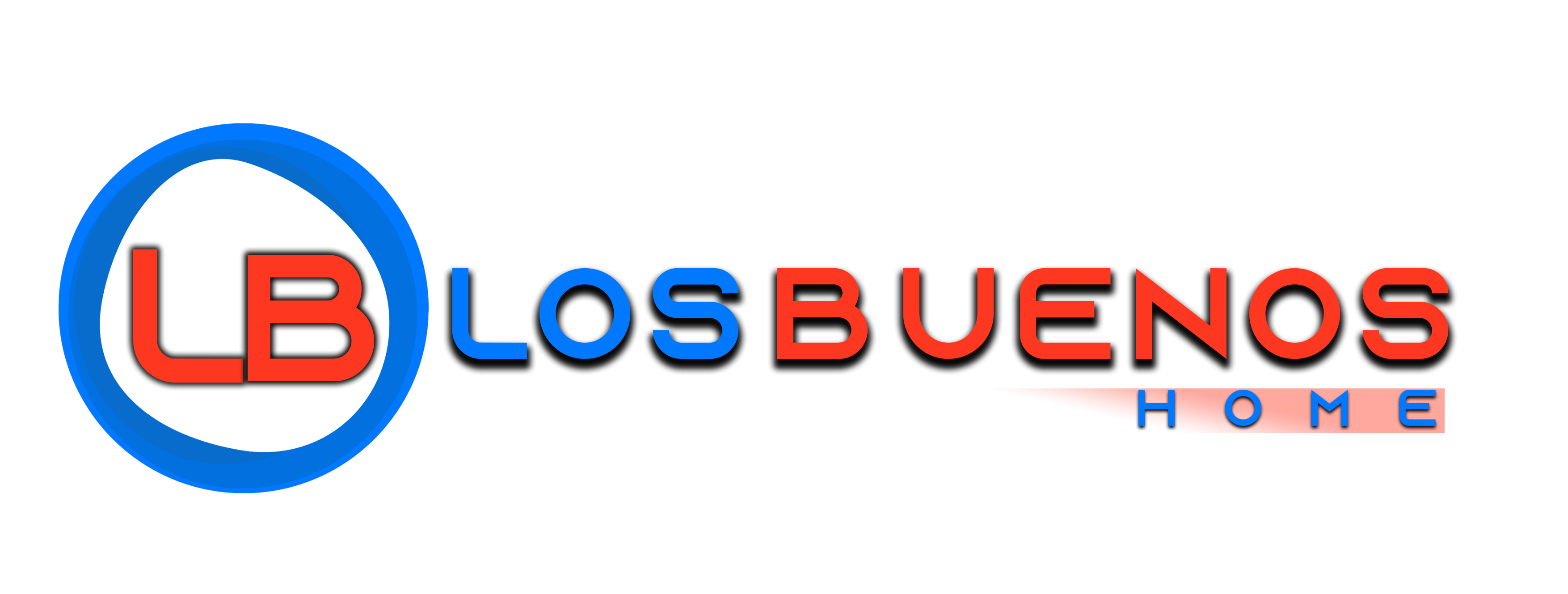 Los Buenos Home