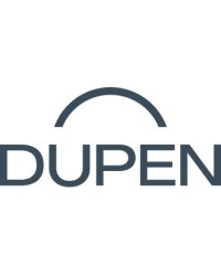 DUPEN